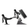Custodia magnetica per telefono - SHAPEHEART