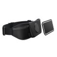 Custodia magnetica per telefono - SHAPEHEART