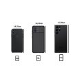 Custodia magnetica per telefono - SHAPEHEART