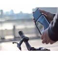 Custodia magnetica per telefono - SHAPEHEART