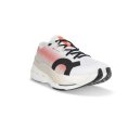 Cloudboom Max uomo - ON