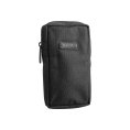 CUSTODIA PER GPS - GARMIN