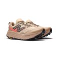 Fresh Foam X Hierro v9 Larga uomo - NEW BALANCE