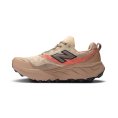 Fresh Foam X Hierro v9 Larga uomo - NEW BALANCE
