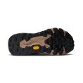 Fresh Foam X Hierro v9 Larga uomo - NEW BALANCE