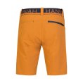 SHORT NAIRI II UOMO - HANNAH