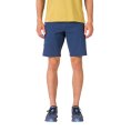 SHORT NAIRI II UOMO - HANNAH
