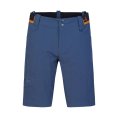 SHORT NAIRI II UOMO - HANNAH