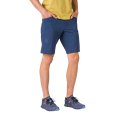 SHORT NAIRI II UOMO - HANNAH