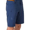 SHORT NAIRI II UOMO - HANNAH