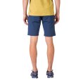 SHORT NAIRI II UOMO - HANNAH