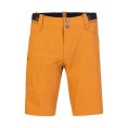 SHORT NAIRI II UOMO - HANNAH