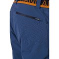 SHORT NAIRI II UOMO - HANNAH