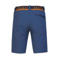 SHORT NAIRI II UOMO - HANNAH