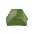 Tente Tercel 2 light - HANNAH