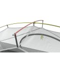Tente Tercel 2 light - HANNAH