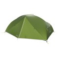 Tente Tercel 2 light - HANNAH