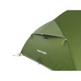 Tente Tercel 2 light - HANNAH