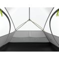 Tente Tercel 2 light - HANNAH