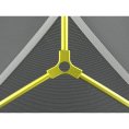 Tente Tercel 2 light - HANNAH