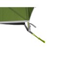 Tente Tercel 2 light - HANNAH