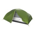 Tente Tercel 2 light - HANNAH