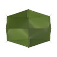 Tente Tercel 2 light - HANNAH