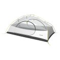 Tente Tercel 2 light - HANNAH