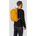 Zaino Renegade 20 - HANNAH