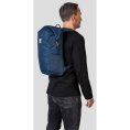 Zaino Renegade 20 - HANNAH