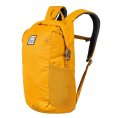 Zaino Renegade 20 - HANNAH