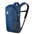 Zaino Renegade 20 - HANNAH