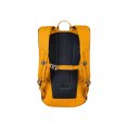 Zaino Renegade 20 - HANNAH