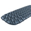 Matelas - HANNAH