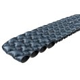 Matelas - HANNAH