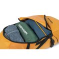 Zaino Arrow 40 - HANNAH