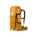 Zaino Arrow 40 - HANNAH
