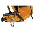 Zaino Arrow 40 - HANNAH