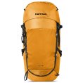Zaino Arrow 40 - HANNAH