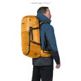 Zaino Arrow 40 - HANNAH