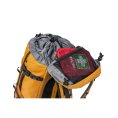 Zaino Arrow 40 - HANNAH