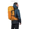 Zaino Arrow 30 - HANNAH