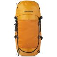 Zaino Arrow 30 - HANNAH