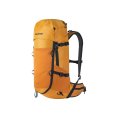 Zaino Arrow 30 - HANNAH
