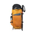 Zaino Arrow 30 - HANNAH