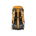Zaino Arrow 30 - HANNAH