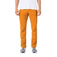 PANTALONE NIGUEL II UOMO - HANNAH
