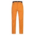 PANTALONE NIGUEL II UOMO - HANNAH