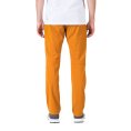 PANTALONE NIGUEL II UOMO - HANNAH