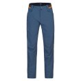 PANTALONE NIGUEL II UOMO - HANNAH